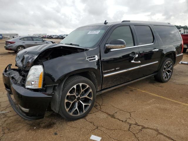 cadillac escalade e 2011 1gys3jef6br295990