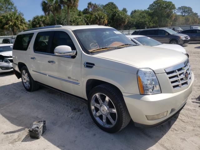 cadillac escalade e 2011 1gys3jef7br225947