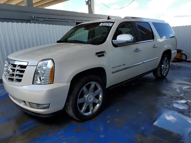 cadillac escalade e 2011 1gys3jef7br267731