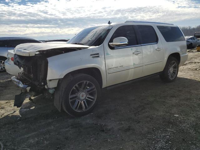 cadillac escalade e 2013 1gys3jef7dr230763