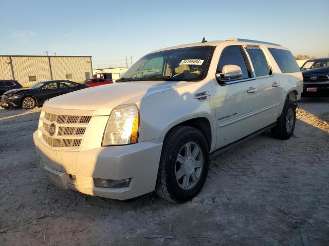 cadillac escalade e 2014 1gys3jef8er159770