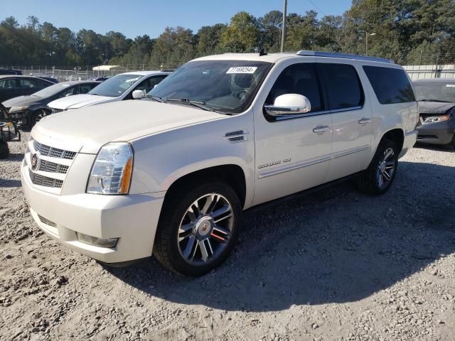 cadillac escalade 2014 1gys3jef9er217210