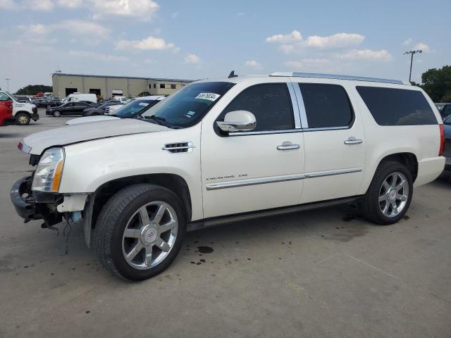 cadillac escalade e 2011 1gys3jefxbr168188