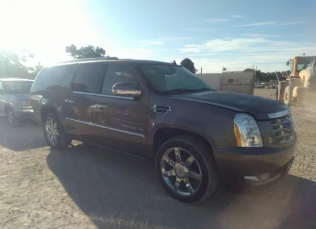 cadillac escalade esv 2011 1gys3jefxbr300463