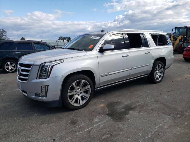 cadillac escalade e 2015 1gys3jkj1fr224288