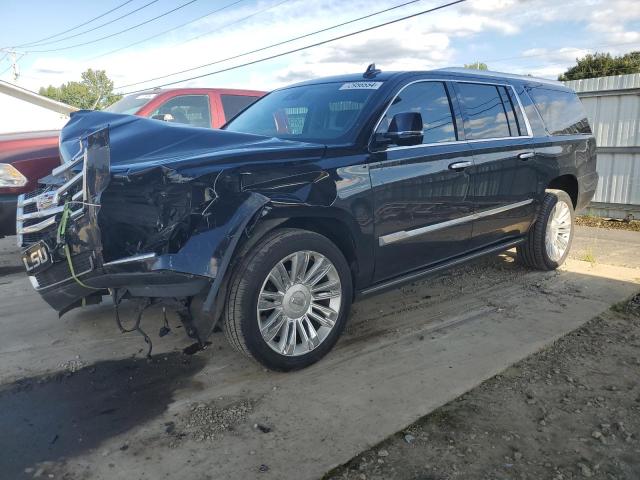 cadillac escalade e 2016 1gys3jkj1gr250620