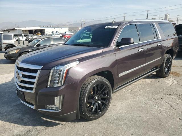 cadillac escalade e 2015 1gys3jkj3fr271970