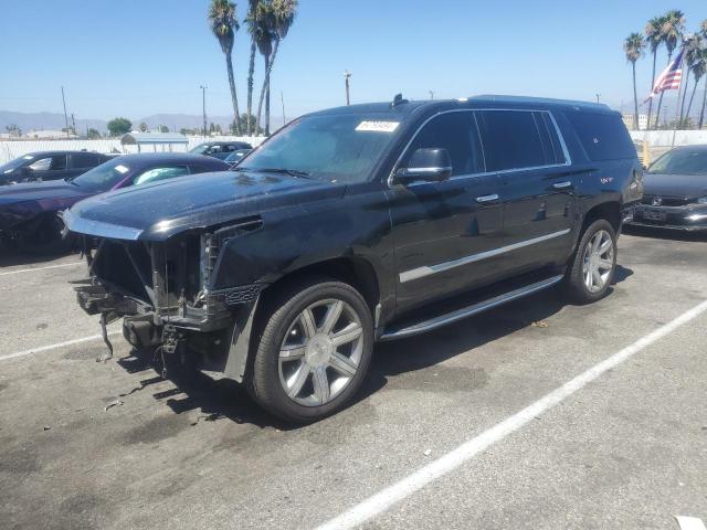 cadillac escalade e 2017 1gys3jkj3hr287265