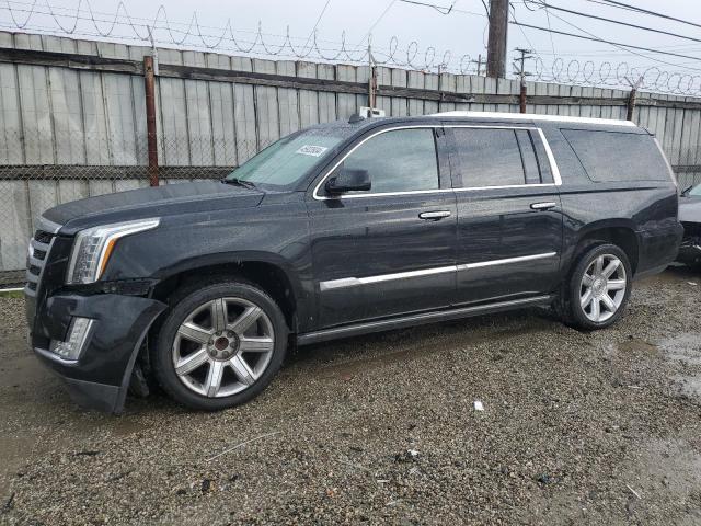 cadillac escalade 2015 1gys3jkj4fr173157