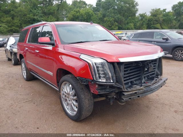 cadillac escalade 2015 1gys3jkj4fr286557