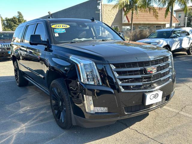 cadillac escalade e 2016 1gys3jkj4gr386546