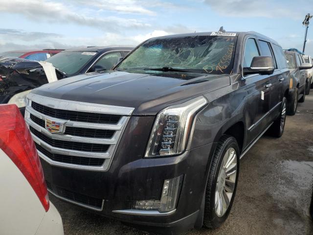 cadillac escalade e 2018 1gys3jkj5jr147062