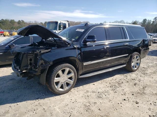 cadillac escalade esv 2020 1gys3jkj5lr156749