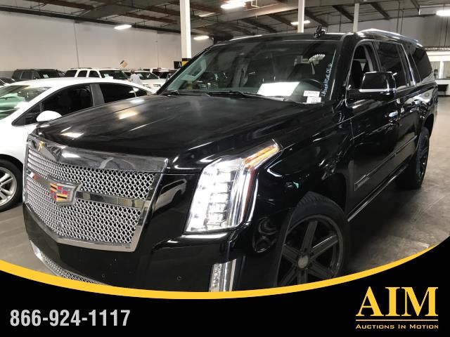 cadillac escalade esv 2016 1gys3jkj6gr120347