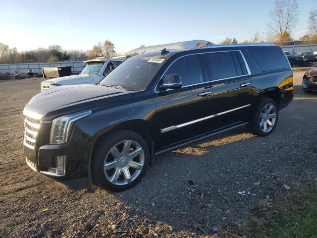 cadillac escalade e 2018 1gys3jkj7jr276307