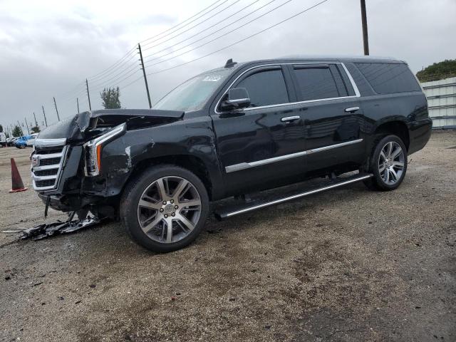 cadillac escalade e 2016 1gys3jkj8gr103968