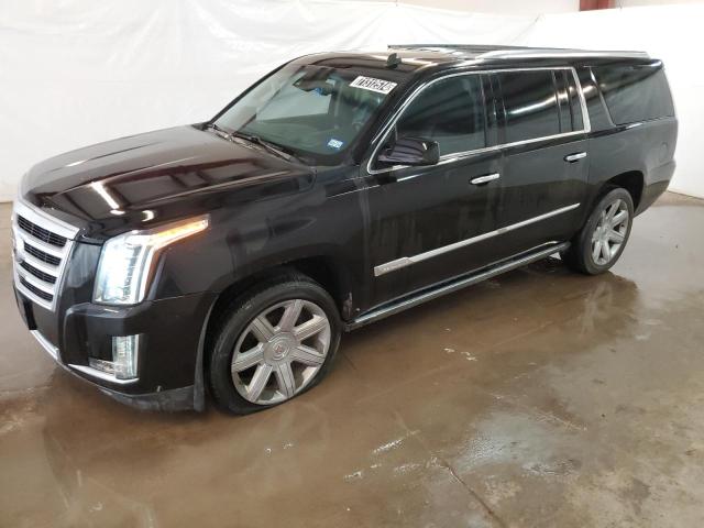 cadillac escalade e 2015 1gys3jkj9fr297490