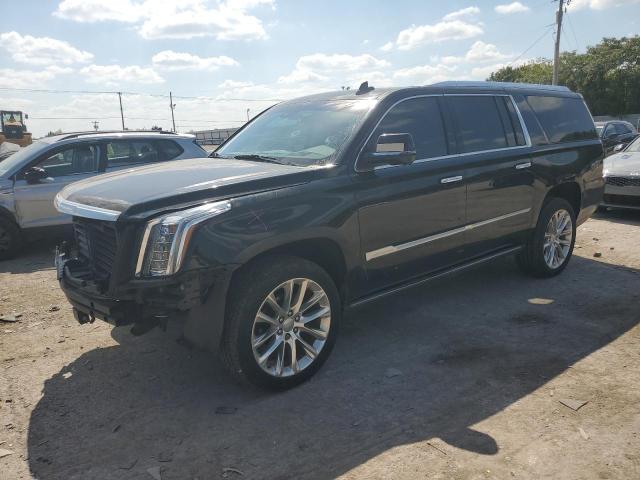 cadillac escalade e 2020 1gys3jkj9lr215155