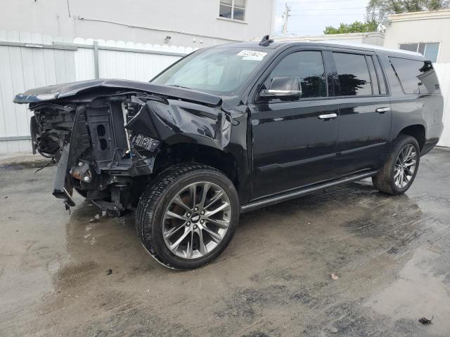 cadillac escalade e 2019 1gys3jkjxkr365743