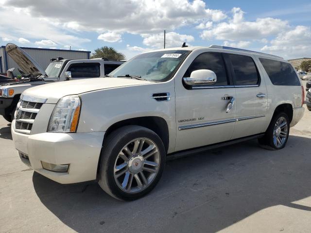 cadillac escalade e 2014 1gys3kef1er185116