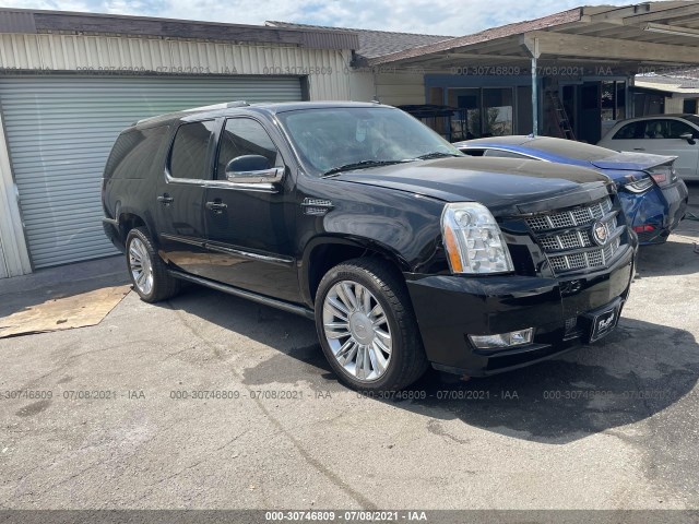 cadillac escalade e 2013 1gys3kef2dr120385