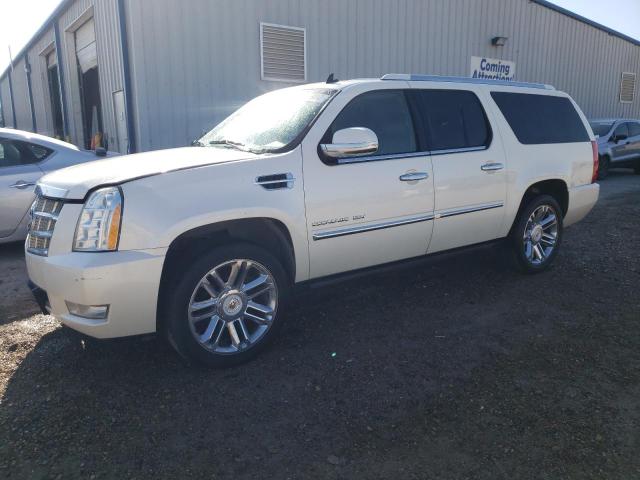 cadillac escalade e 2014 1gys3kef4er158248