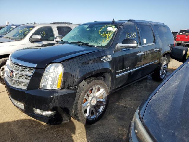 cadillac escalade e 2013 1gys3kef6dr222790