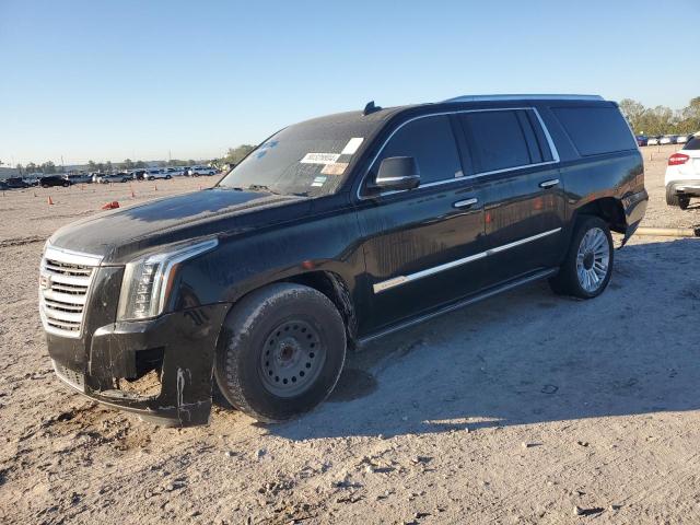 cadillac escalade e 2017 1gys3kkj0hr351395