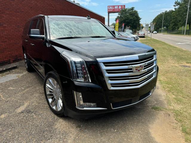 cadillac escalade 2016 1gys3kkj2gr109514