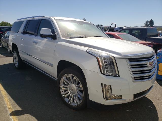 cadillac escalade e 2017 1gys3kkj3hr110995