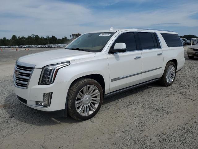 cadillac escalade e 2016 1gys3kkj5gr150428