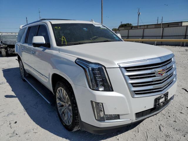 cadillac escalade e 2016 1gys3kkj5gr263635