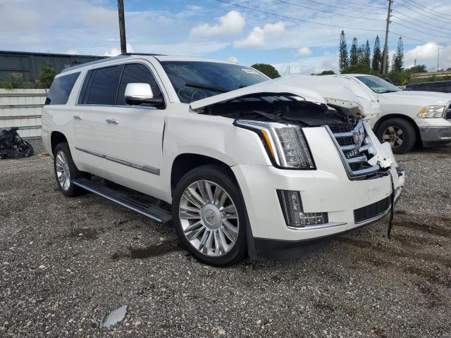 cadillac escalade e 2016 1gys3kkj5gr337751