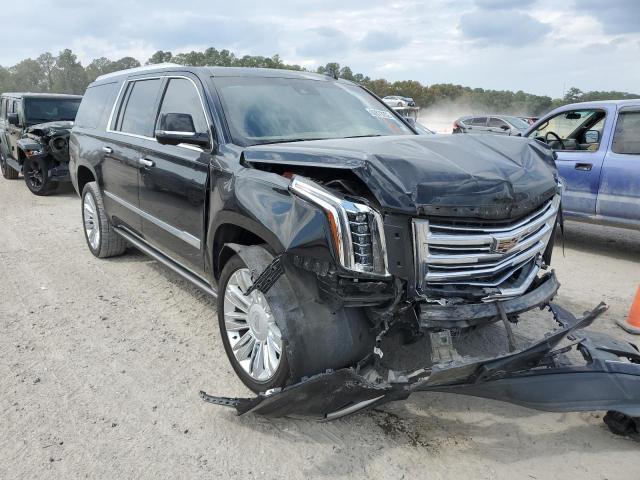 cadillac escalade e 2019 1gys3kkj5kr311370