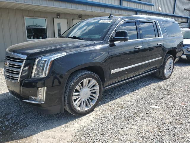 cadillac escalade 2020 1gys3kkj5lr191023