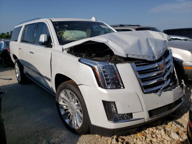 cadillac escalade e 2016 1gys3kkj8gr476398