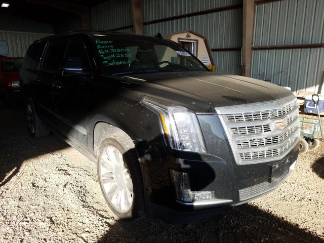 cadillac escalade e 2017 1gys3kkjxhr200788