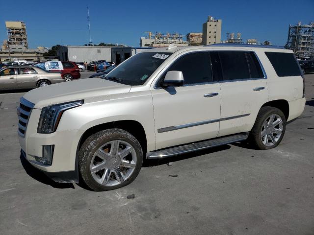 cadillac escalade l 2015 1gys3mkj0fr520162