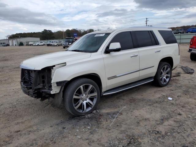 cadillac escalade l 2015 1gys3mkj1fr730513