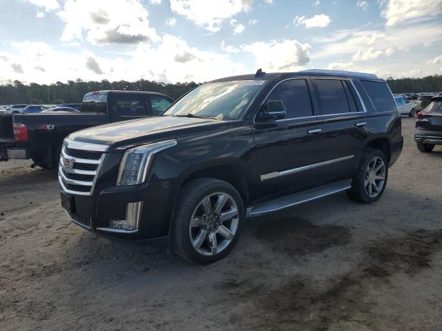 cadillac escalade l 2015 1gys3mkj5fr642385