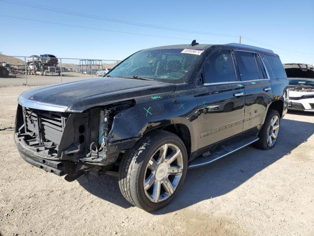 cadillac escalade l 2015 1gys3mkj6fr525396