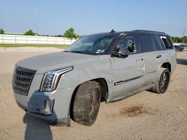 cadillac escalade l 2015 1gys3mkj6fr530498