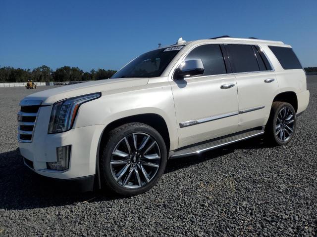 cadillac escalade l 2015 1gys3mkj7fr734789