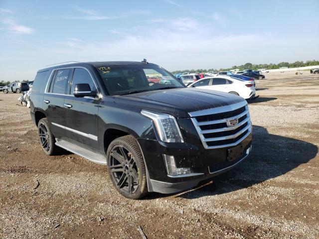 cadillac escalade l 2015 1gys3mkjxfr666181