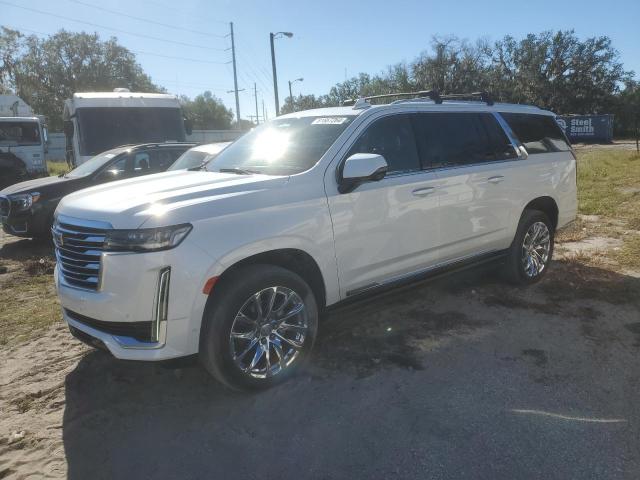 cadillac escalade e 2021 1gys3mkl8mr369571