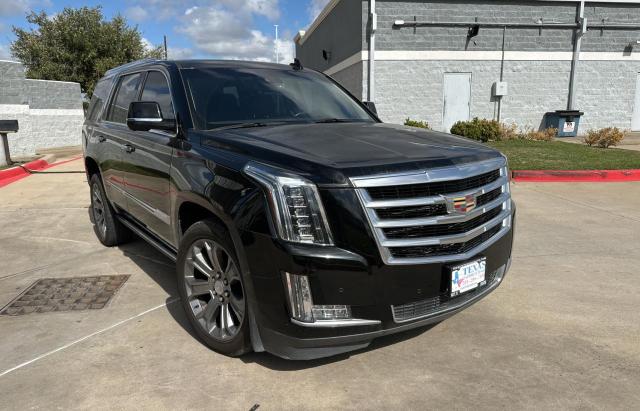 cadillac escalade 2015 1gys3nkj2fr612850