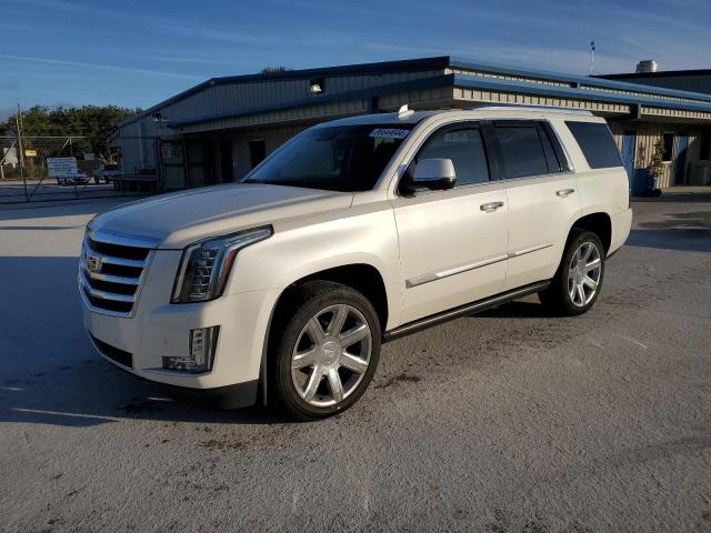 cadillac escalade p 2015 1gys3nkj7fr648954