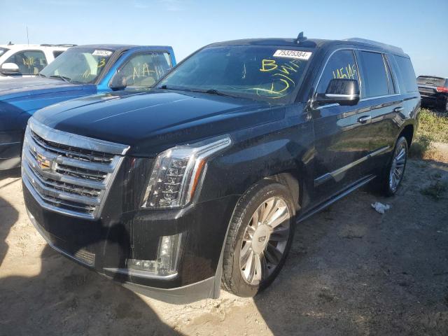 cadillac escalade p 2015 1gys3pkj5fr700240