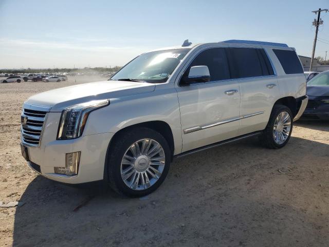 cadillac escalade p 2015 1gys3pkjxfr588065