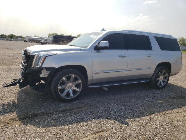 cadillac escalade e 2015 1gys3skj2fr701171